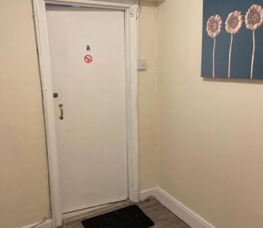 Filton Apartment | One Bedroom Apartment Filton