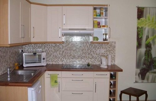Saint-Aygulf Apartment | one bedroom apartment for rent with pool in the residence near the beach