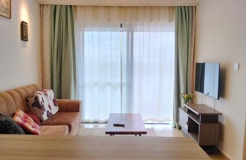 Syokimau Apartment | One Bedroom Apartment in Nairobi, Syokimau - Artesano near JKIA,SGR