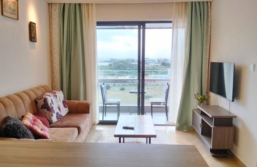 Syokimau Apartment | One Bedroom Apartment in Nairobi, Syokimau - Artesano near JKIA,SGR