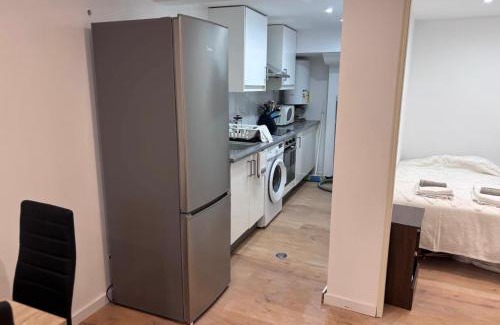 Santo Estevao Apartment | One bedroom apartment in the heart of Alfama