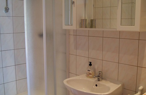 Zavala Apartment | One bedroom apartment near beach Zavala, Hvar (A-553-f)