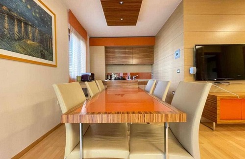 Piran Apartment | One Bedroom Apartment Felicia Portorož