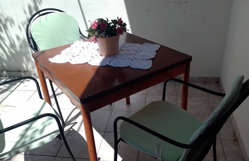 Ivan Dolac Apartment | One bedroom apartment with terrace Ivan Dolac, Hvar (A-18269-c)