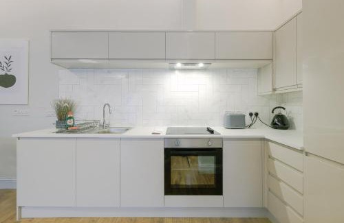 Patchway Apartment | One Bedroom Apartments in Gloucester road north