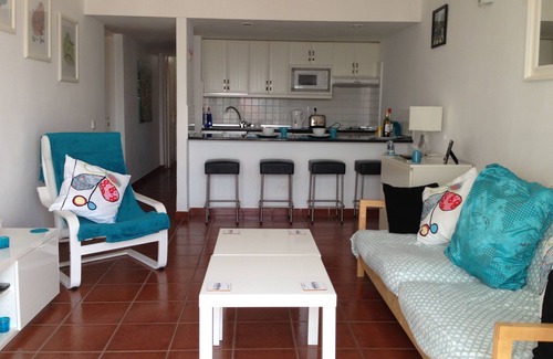 Matagorda Apartment | One bedroom apartments located in a popular complex in Matagorda