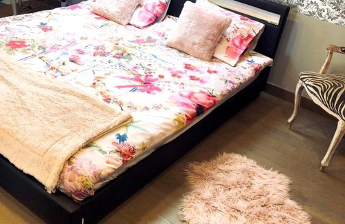 Gesves Apartment | One bedroom appartement with furnished garden and wifi at Gesves