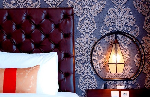 Petitenget Resort | One Bedroom Best Sellers in Seminyak!