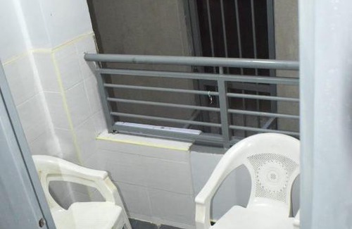 Thika Bed & Breakfast | One bedroom Bnb in Thika7