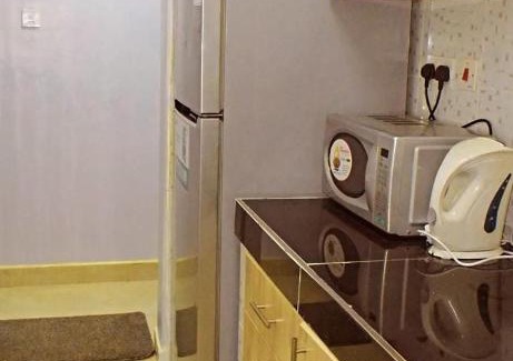 Thika Bed & Breakfast | One bedroom Bnb in Thika7
