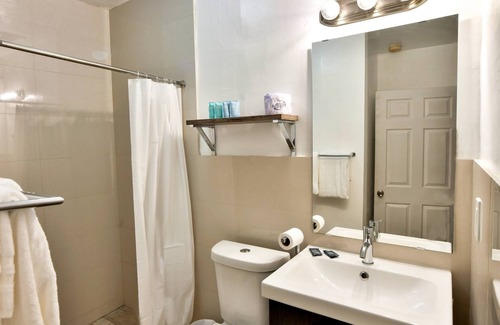 Wynwood Art District Condo | ✨One Bedroom Chic and Cool