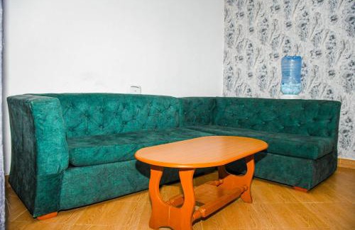 Kasarani Apartment | One Bedroom Furnished in Kasarani-Nairobi