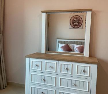 Ajman Apartment | One bedroom new brand in ajman