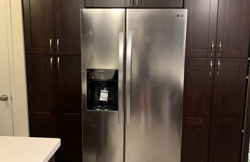 Ualapue Condo | One bedroom Paradise Getaway