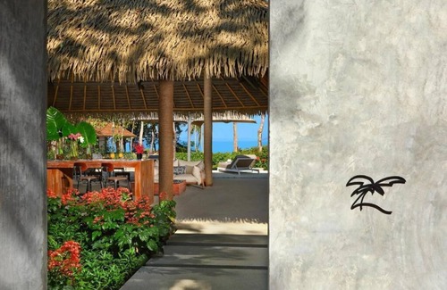 Ko Kaeo Villa | One-Bedroom Reserve Pool Villa