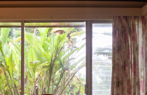 Port Antonio Villa | One Bedroom Sea View Villa, Frenchman's Cove Resort