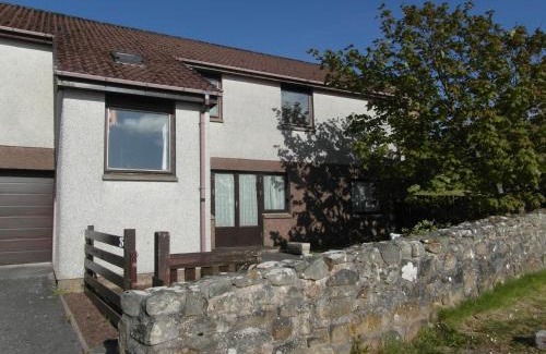 Lerwick Apartment | One bedroom self-contained accommodation
