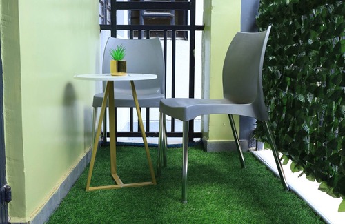 Thika Apartment | One bedroom unit in Thika town.cozy and well furnished .