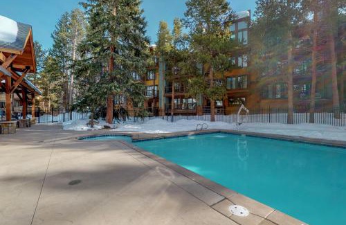 Historic District House | One Breck One