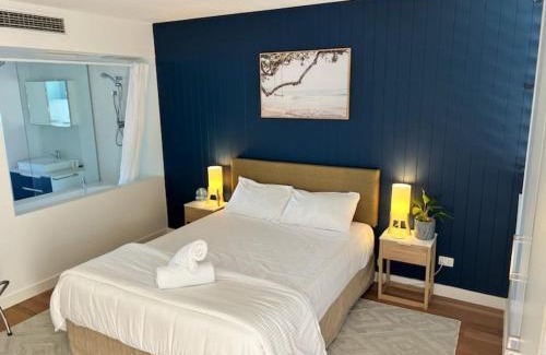 Nelly Bay Apartment | One Bright Point Magnetic Island