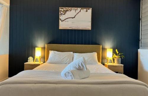 Nelly Bay Apartment | One Bright Point Magnetic Island