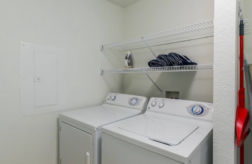Gulf Shores Condo | One Club Gulf Shores - 2 bdrm Golf View - Sleeps 6