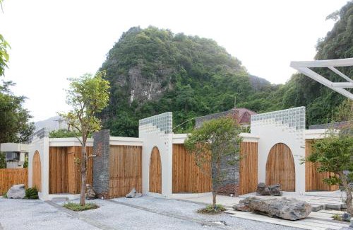Hoa Lu Resort | One Day Tam Cốc Retreat