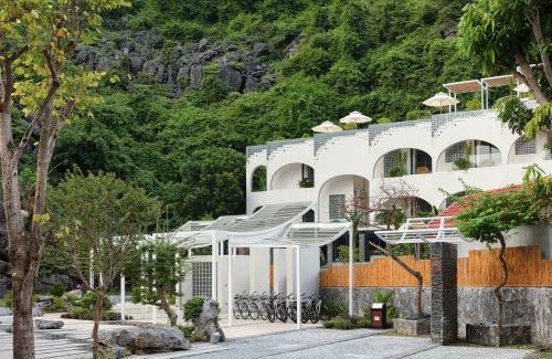 Hoa Lu Resort | One Day Tam Cốc Retreat