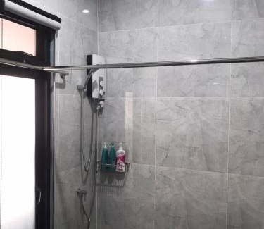 Mak Khaeng Hotel | ONE DD HOMES