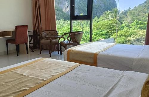 El Nido Hotel | One El Nido Suite