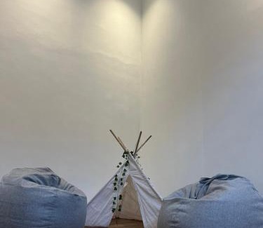 Semenyih House | One Family Kajang East Homestay