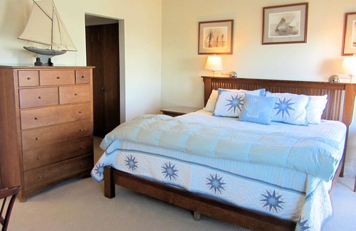 Camden House | One Harbor Square in Camden