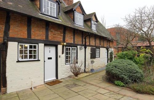 City Centre House | One Masons Court