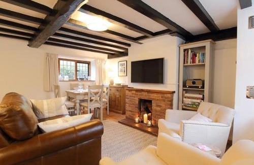 City Centre House | One Masons Court