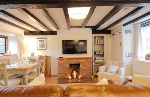 City Centre House | One Masons Court