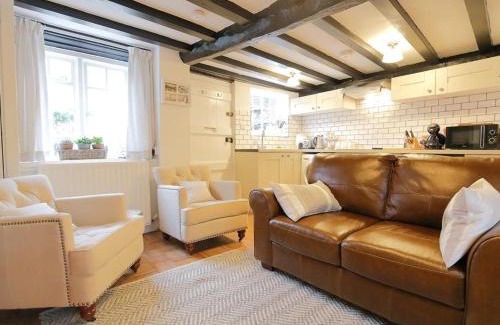 City Centre House | One Masons Court