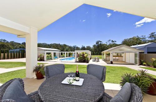 One Mile House | One Mile Mansion - Private Coastal Retreat