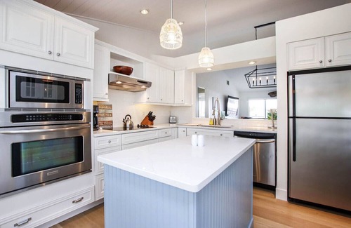 Shell Harbor House | One More Day Home - Pool, boat dock and much more