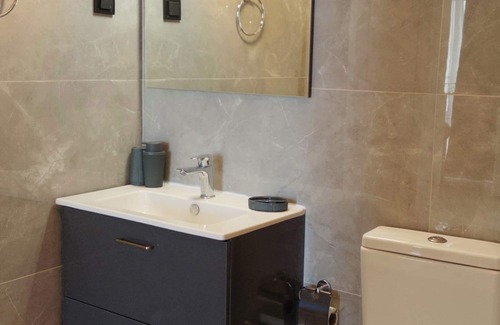 Kadıkale Hotel | One More Day Hotel