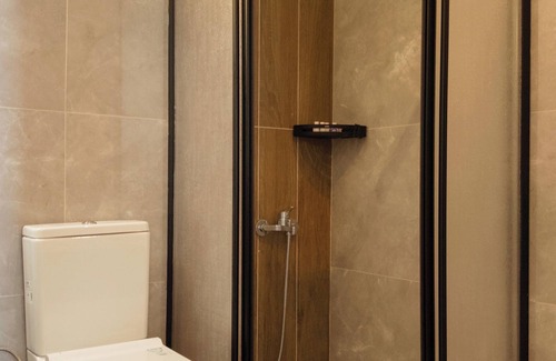 Kadıkale Hotel | One More Day Hotel