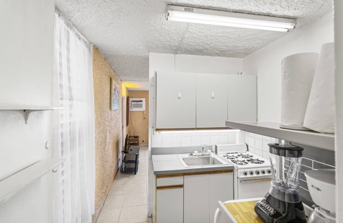 La Grande Princesse Condo | One Nice Caribbean View 1 Bedroom Condo by RedAwning