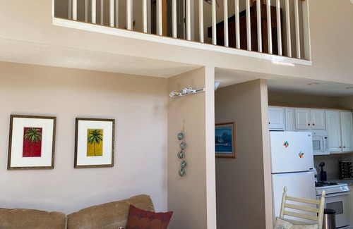 Conneaut Lake House | One-of-a Kind Cottage, close to lake, marina and golf, quiet and comfortable