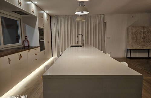 Faja de Baixo Villa | One of a Kind | PDL Luxury Retreat