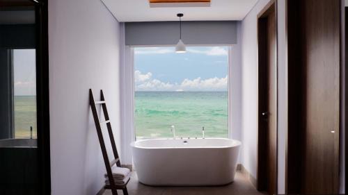 Bintan Hotel | One of A Kind Resort @Trikora Beach - Bintan