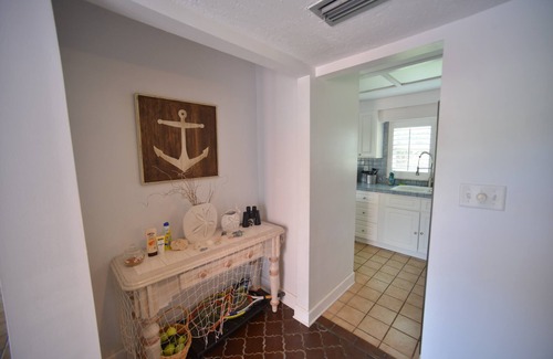Snug Harbor Estates House | One-Of-A-Kind River Front Estate In Cocoa Beach!