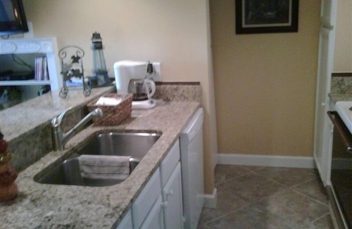 Orange Beach Condo | one of the most beautiful condos in sugarbeach totally remodeled and updated gr