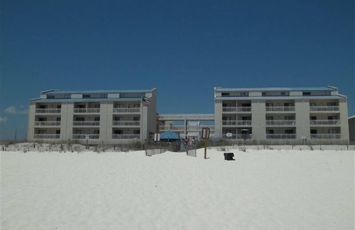 Orange Beach Condo | one of the most beautiful condos in sugarbeach totally remodeled and updated gr
