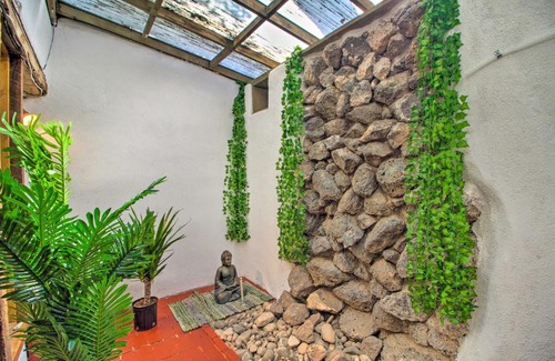 Los Ranchos de Albuquerque House | One-of-a-Kind Escape Close to Balloon Fiesta!