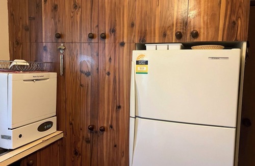 O'Connor House | One or Two rooms in house in O'Connor close to Civic, Dickson and Belconnen!