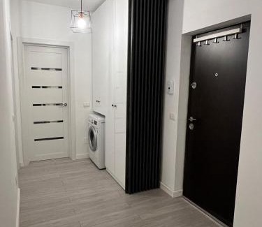 Craiova Apartment | One